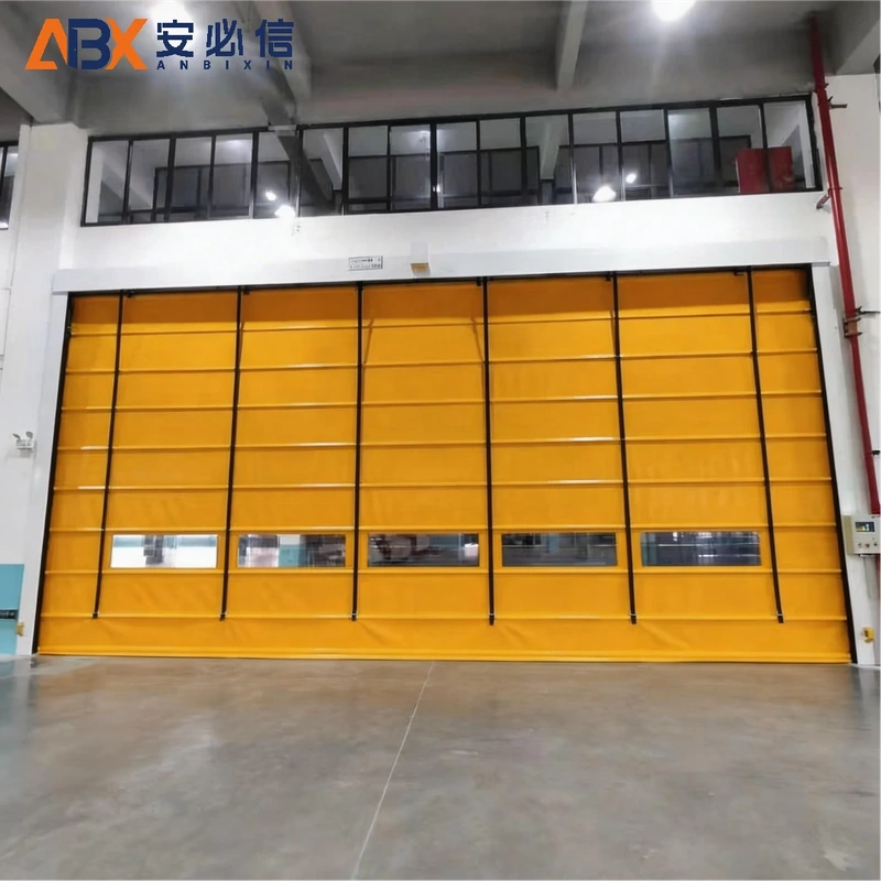绵阳市登车桥